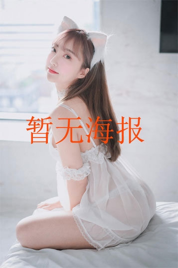视觉上海