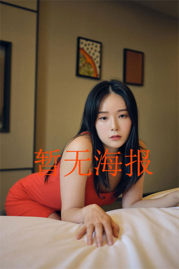 二次大战启示录
