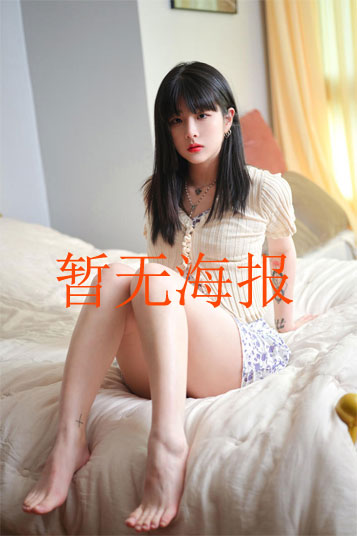 母爱无悔